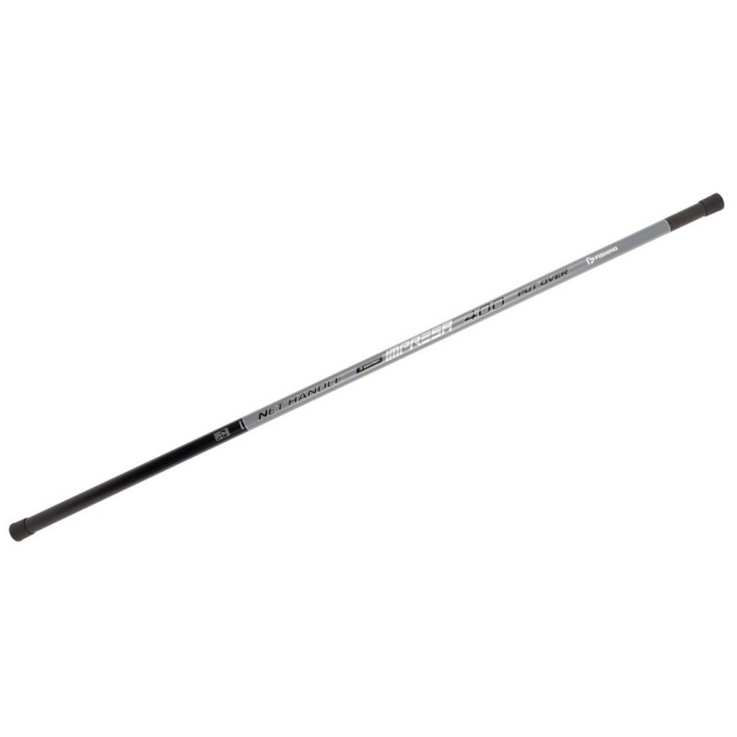 Покупка Ручка подсака штекер F-FISHING Impresa 4м в Минске Беларуси